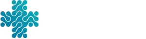 Clarity Locums